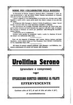 giornale/RML0023852/1933/unico/00000006