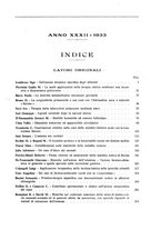 giornale/RML0023852/1933/unico/00000011