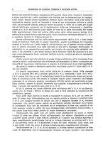 giornale/RML0023852/1933/unico/00000016