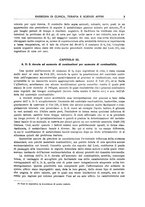 giornale/RML0023852/1933/unico/00000019