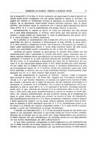 giornale/RML0023852/1933/unico/00000025