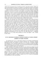 giornale/RML0023852/1933/unico/00000026