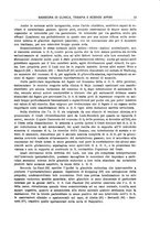 giornale/RML0023852/1933/unico/00000027