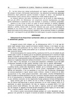 giornale/RML0023852/1933/unico/00000030