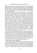 giornale/RML0023852/1933/unico/00000036