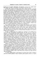 giornale/RML0023852/1933/unico/00000037