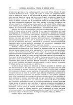 giornale/RML0023852/1933/unico/00000038