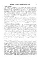 giornale/RML0023852/1933/unico/00000039