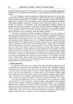 giornale/RML0023852/1933/unico/00000040