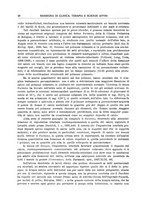 giornale/RML0023852/1933/unico/00000042