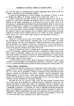 giornale/RML0023852/1933/unico/00000045