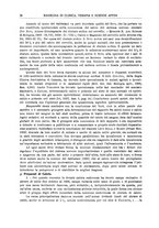 giornale/RML0023852/1933/unico/00000046