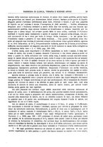 giornale/RML0023852/1933/unico/00000047