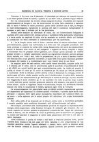 giornale/RML0023852/1933/unico/00000049