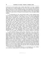 giornale/RML0023852/1933/unico/00000050