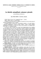 giornale/RML0023852/1933/unico/00000051