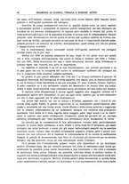 giornale/RML0023852/1933/unico/00000054