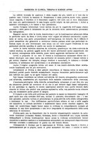 giornale/RML0023852/1933/unico/00000055