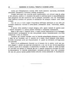 giornale/RML0023852/1933/unico/00000058