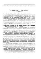 giornale/RML0023852/1933/unico/00000065