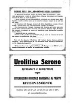 giornale/RML0023852/1933/unico/00000074