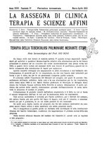 giornale/RML0023852/1933/unico/00000075