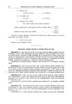 giornale/RML0023852/1933/unico/00000086