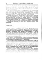 giornale/RML0023852/1933/unico/00000094