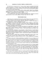 giornale/RML0023852/1933/unico/00000096