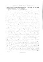 giornale/RML0023852/1933/unico/00000098