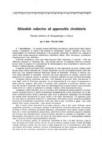 giornale/RML0023852/1933/unico/00000100