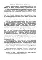 giornale/RML0023852/1933/unico/00000101