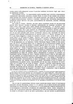 giornale/RML0023852/1933/unico/00000102