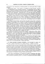 giornale/RML0023852/1933/unico/00000108