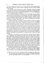 giornale/RML0023852/1933/unico/00000110