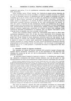 giornale/RML0023852/1933/unico/00000114
