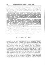 giornale/RML0023852/1933/unico/00000120