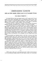 giornale/RML0023852/1933/unico/00000123