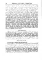 giornale/RML0023852/1933/unico/00000124