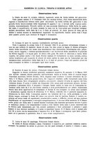 giornale/RML0023852/1933/unico/00000125