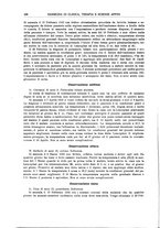 giornale/RML0023852/1933/unico/00000126