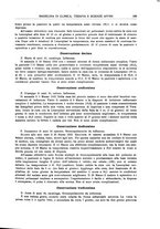 giornale/RML0023852/1933/unico/00000127