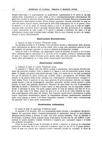 giornale/RML0023852/1933/unico/00000130