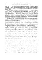 giornale/RML0023852/1933/unico/00000134