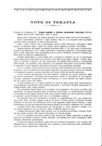 giornale/RML0023852/1933/unico/00000136