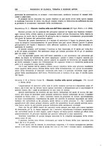 giornale/RML0023852/1933/unico/00000138