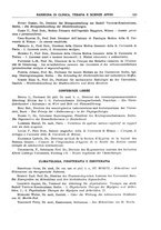 giornale/RML0023852/1933/unico/00000141