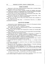 giornale/RML0023852/1933/unico/00000142