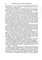 giornale/RML0023852/1933/unico/00000150