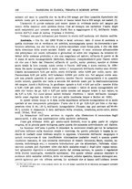 giornale/RML0023852/1933/unico/00000152